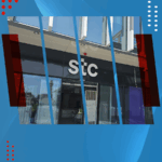 مشاريعنا في اعمال التكييف