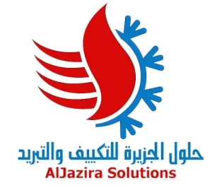 لوجو